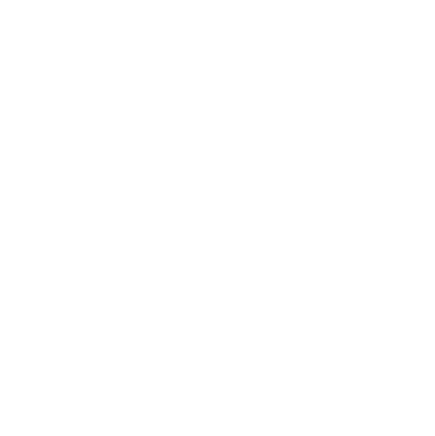 Performance Analytics & Optimization
