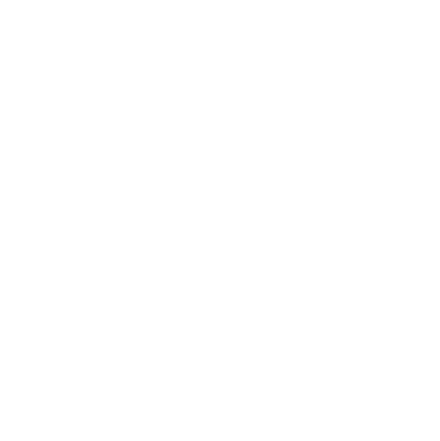 Audience Engagement Optimization