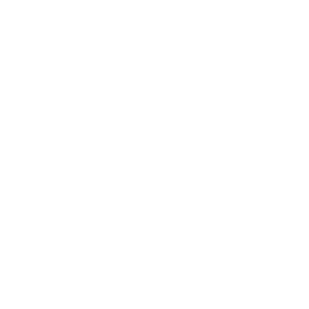 Traffic Funnel Positioning