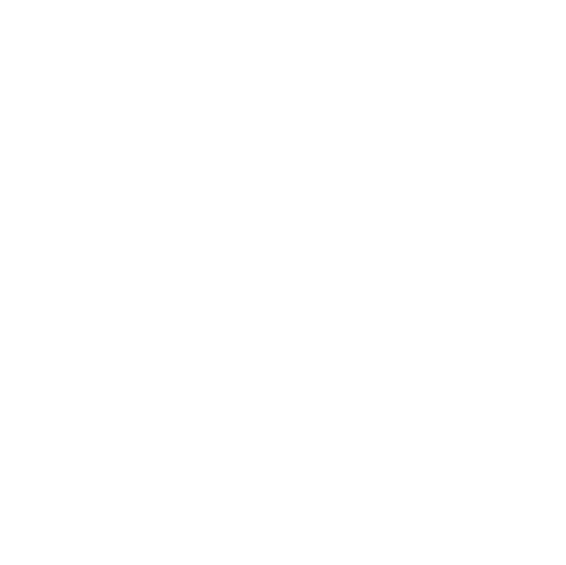 Social Media Growth Management