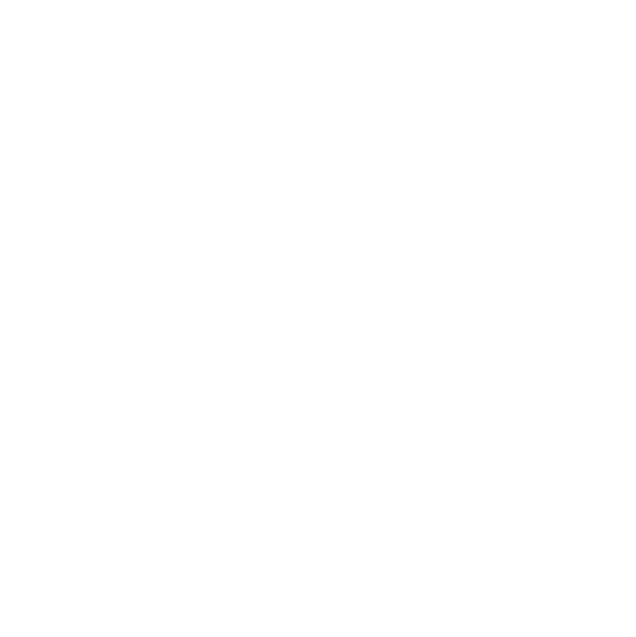 Viral Content Strategy